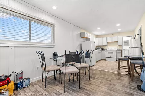 Other - 1041 Pine Way, Okeechobee, FL 34974 photo 4 of 9