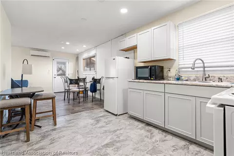 Other - 1041 Pine Way, Okeechobee, FL 34974 photo 7 of 9