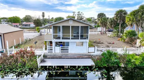 Other - 1041 Pine Way, Okeechobee, FL 34974 photo 2 of 9