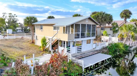 Other - 1041 Pine Way, Okeechobee, FL 34974 photo 1 of 9