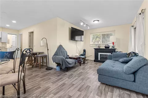 Other - 1041 Pine Way, Okeechobee, FL 34974 photo 5 of 9