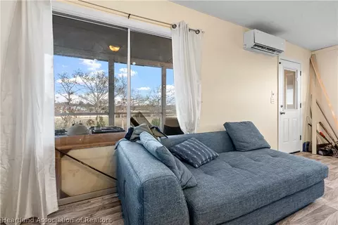 Other - 1041 Pine Way, Okeechobee, FL 34974 photo 6 of 9