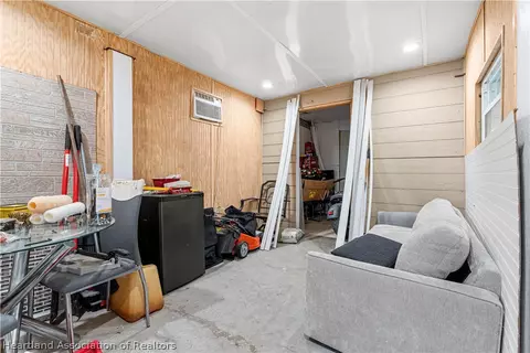 Other - 1041 Pine Way, Okeechobee, FL 34974 photo 9 of 9