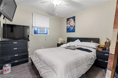 Bedroom - 1041 Pine Way, Okeechobee, FL 34974 photo 1 of 1