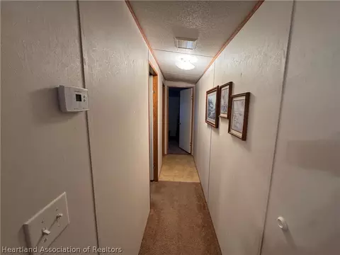 320 E 8th St, Frostproof, FL 33843 photo 12