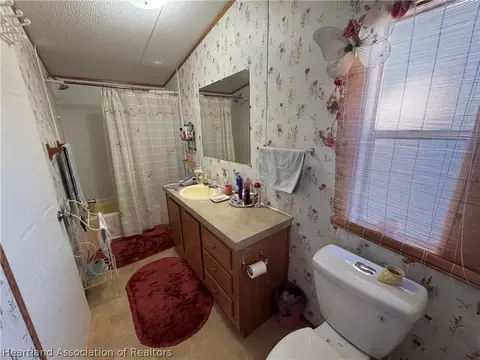 320 E 8th St, Frostproof, FL 33843 photo 6