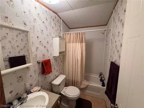320 E 8th St, Frostproof, FL 33843 photo 14