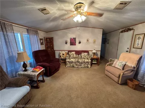 320 E 8th St, Frostproof, FL 33843 photo 11