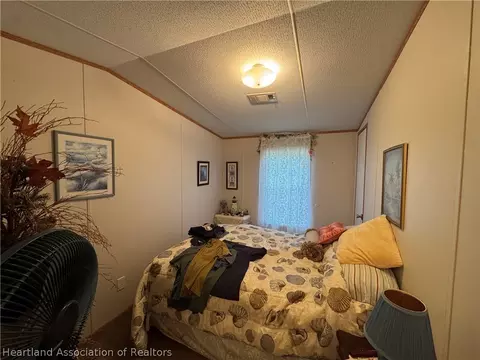 320 E 8th St, Frostproof, FL 33843 photo 13