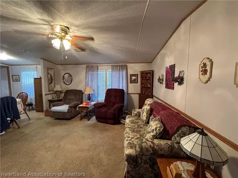 320 E 8th St, Frostproof, FL 33843 photo 10
