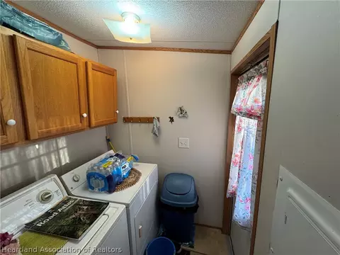 320 E 8th St, Frostproof, FL 33843 photo 16