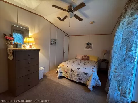 320 E 8th St, Frostproof, FL 33843 photo 15