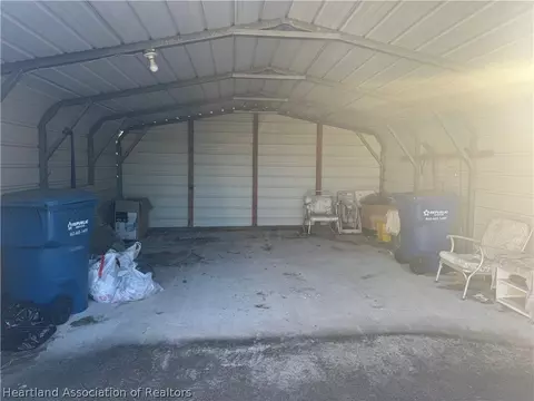 320 E 8th St, Frostproof, FL 33843 photo 2