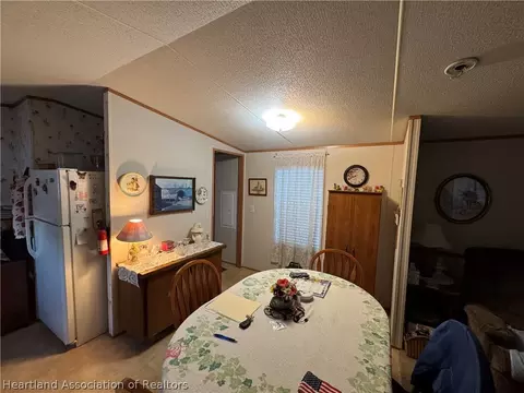 320 E 8th St, Frostproof, FL 33843 photo 17