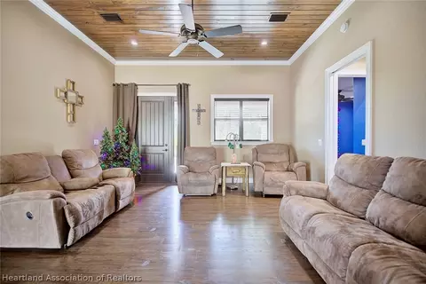 Other - 5008 Oak Rd, Sebring, FL 33875 photo 3 of 9