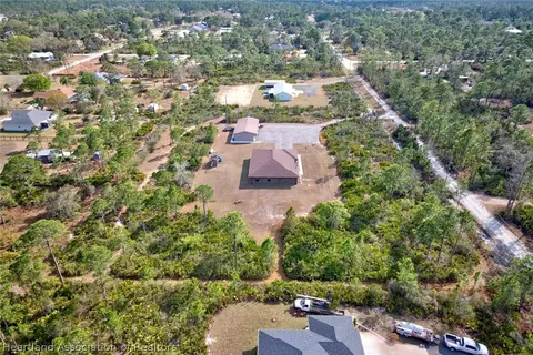 View/Area - 5008 Oak Rd, Sebring, FL 33875 photo 6 of 7