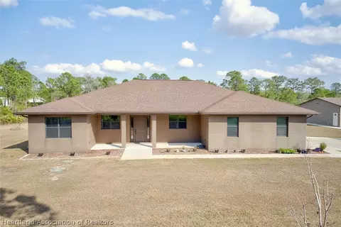 5008 Oak Rd, Sebring, FL 33875
