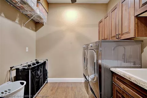 Other - 5008 Oak Rd, Sebring, FL 33875 photo 5 of 9
