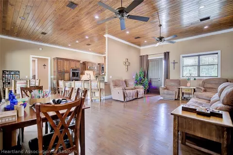 Other - 5008 Oak Rd, Sebring, FL 33875 photo 2 of 9