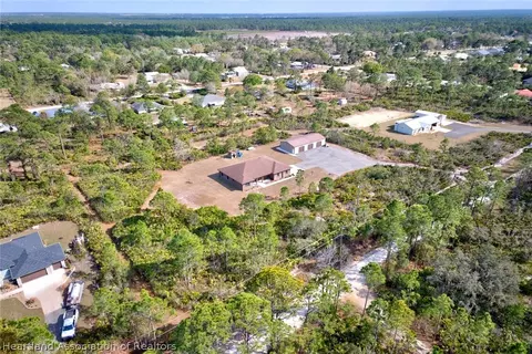 View/Area - 5008 Oak Rd, Sebring, FL 33875 photo 5 of 7