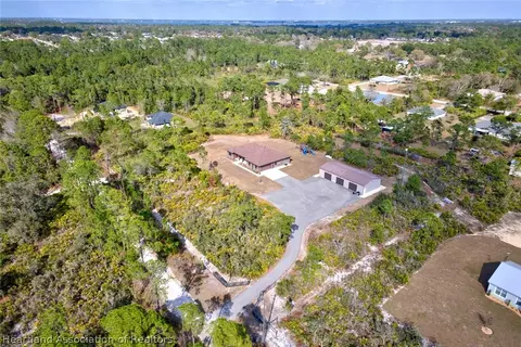 View/Area - 5008 Oak Rd, Sebring, FL 33875 photo 3 of 7