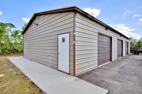 Other - 5008 Oak Rd, Sebring, FL 33875 photo 8 of 9