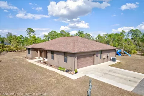 Other - 5008 Oak Rd, Sebring, FL 33875 photo 1 of 9