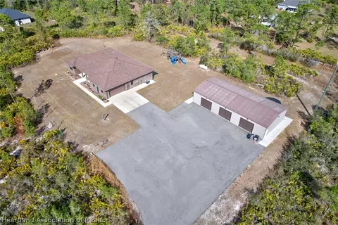 Other - 5008 Oak Rd, Sebring, FL 33875 photo 9 of 9