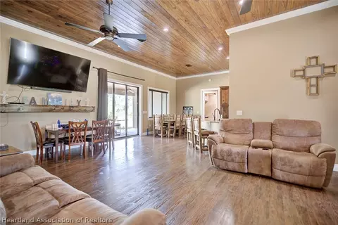 Other - 5008 Oak Rd, Sebring, FL 33875 photo 4 of 9