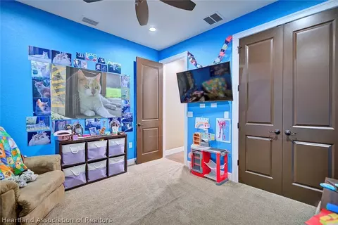 Other - 5008 Oak Rd, Sebring, FL 33875 photo 7 of 9