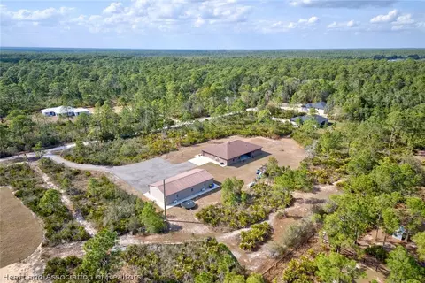 View/Area - 5008 Oak Rd, Sebring, FL 33875 photo 1 of 7