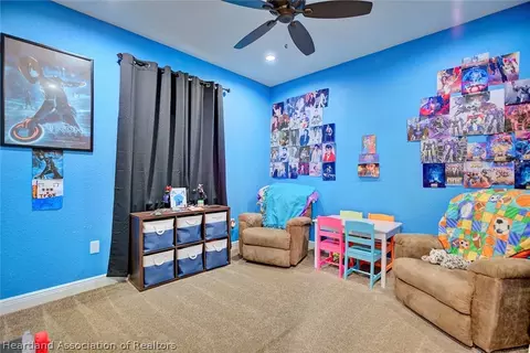 Other - 5008 Oak Rd, Sebring, FL 33875 photo 6 of 9