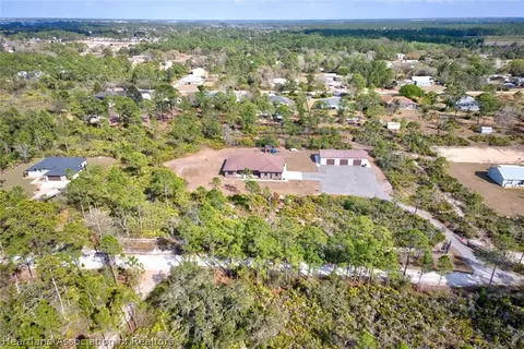 View/Area - 5008 Oak Rd, Sebring, FL 33875 photo 4 of 7