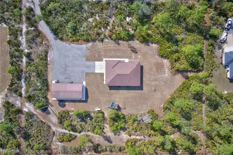 View/Area - 5008 Oak Rd, Sebring, FL 33875 photo 7 of 7