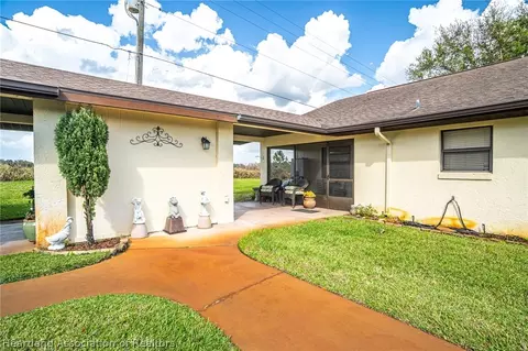 15 Charlton Dr, Lake Placid, FL 33852