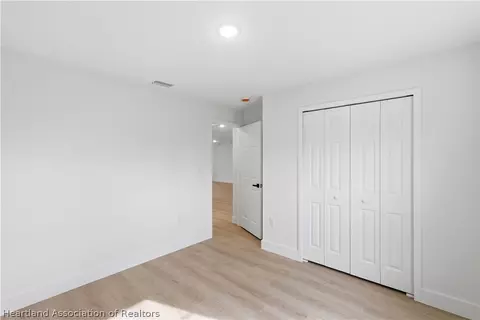 Bedroom - 6348 Virtudes St, Sebring, FL 33872 photo 2 of 8