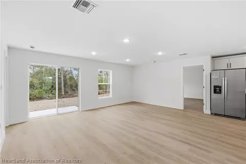 Living - 6348 Virtudes St, Sebring, FL 33872 photo 3 of 5