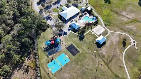 View/Area - 6348 Virtudes St, Sebring, FL 33872 photo 11 of 11