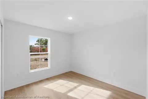 Bedroom - 6348 Virtudes St, Sebring, FL 33872 photo 1 of 8