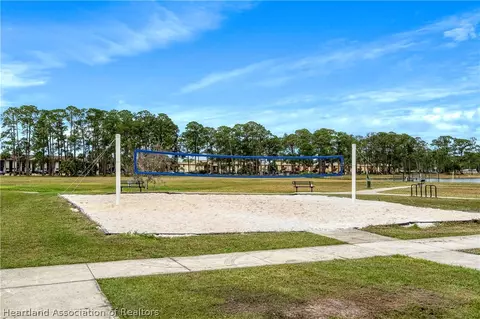 Other - 6348 Virtudes St, Sebring, FL 33872 photo 3 of 5