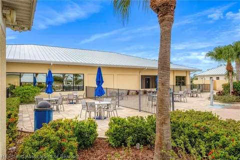 View/Area - 6348 Virtudes St, Sebring, FL 33872 photo 5 of 11