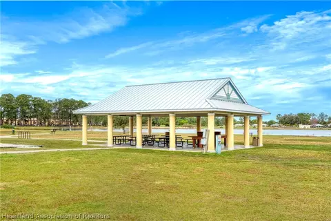 Other - 6348 Virtudes St, Sebring, FL 33872 photo 2 of 5