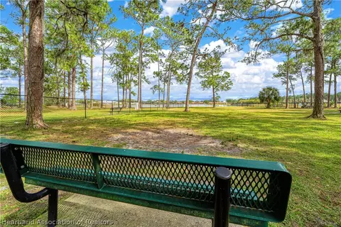 Other - 6348 Virtudes St, Sebring, FL 33872 photo 4 of 5