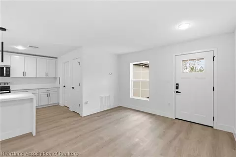 Other - 6348 Virtudes St, Sebring, FL 33872 photo 1 of 5