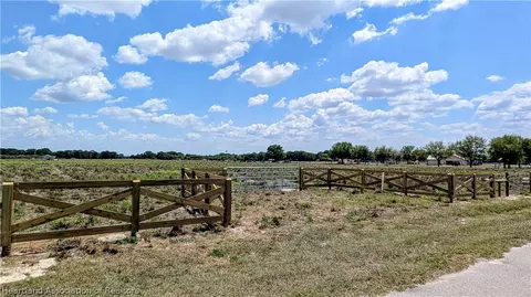 S Barlow Road, Wauchula, FL 33873