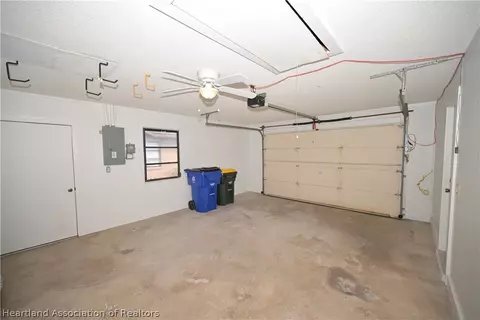 Other - 2921 Summertree Dr, Sebring, FL 33872 photo 5 of 9