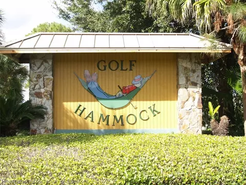 Other - 2921 Summertree Dr, Sebring, FL 33872 photo 9 of 9