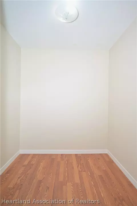 Other - 2921 Summertree Dr, Sebring, FL 33872 photo 3 of 9