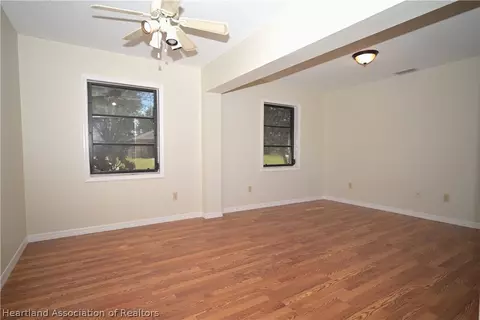 Living - 2921 Summertree Dr, Sebring, FL 33872 photo 6 of 8