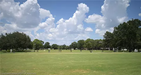 Other - 2921 Summertree Dr, Sebring, FL 33872 photo 8 of 9